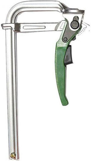 Pasco 008144 Clamp Automatic Heavy type Ratchet