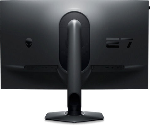 Dell Alienware AW2724HF IPS HDR Gaming Monitor 27