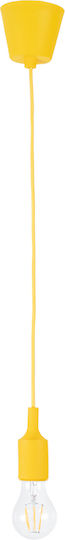 GloboStar Cablito Hängelampe 4x110cm GloboStar Cablito Hängelampe 4x110cm
