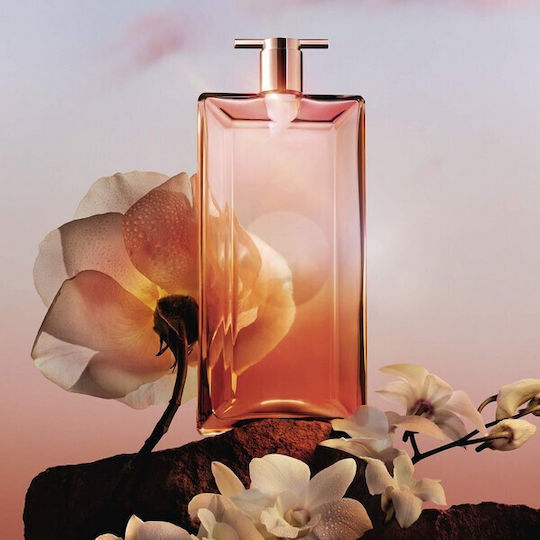 Lancome Idole Now Florale Парфюмна вода 25мл