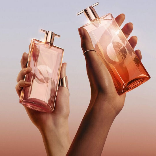 Lancome Idole Now Florale Парфюмна вода 50мл