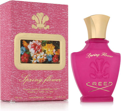 Creed Spring Flower Eau de Parfum 75ml