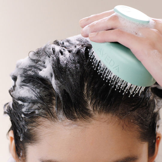 Aveda Scalp Solutions Σαμπουάν κατά του Κνησμού για Όλους τους Τύπους Μαλλιών 1000ml