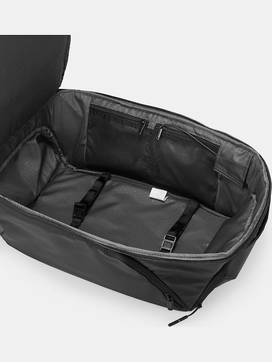 Hedgren Backpack Αδιάβροχο 45.3lt Hedgren Backpack Αδιάβροχο 45.3lt