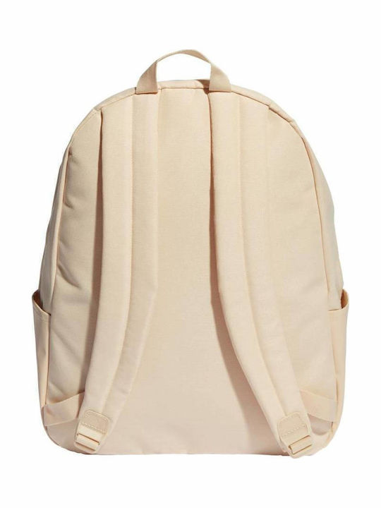 adidas Classic Orizontal Rucsac 27,75lt Bej