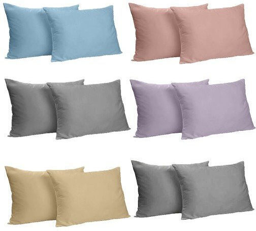 TnS Σετ με Φάσα Πετρόλ 52x72cm 39-958-0395
