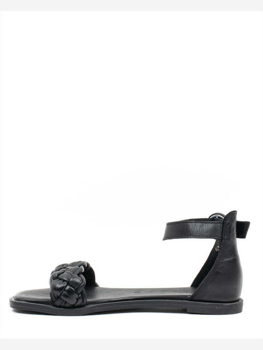 Carmela Footwear