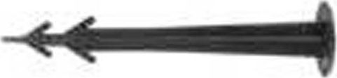 Grasher Gardening Accessories Nylon passport