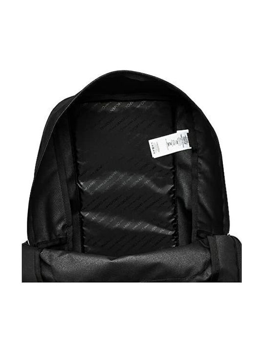 Jansport Cross Town 26lt Μαύρο