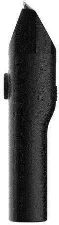 Xiaomi Professional Rechargeable Hair Clipper Black BHR5892EU