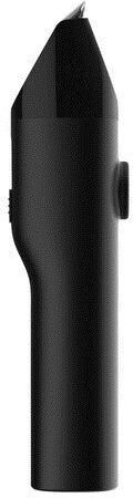 Xiaomi Professional Rechargeable Hair Clipper Black BHR5892EU