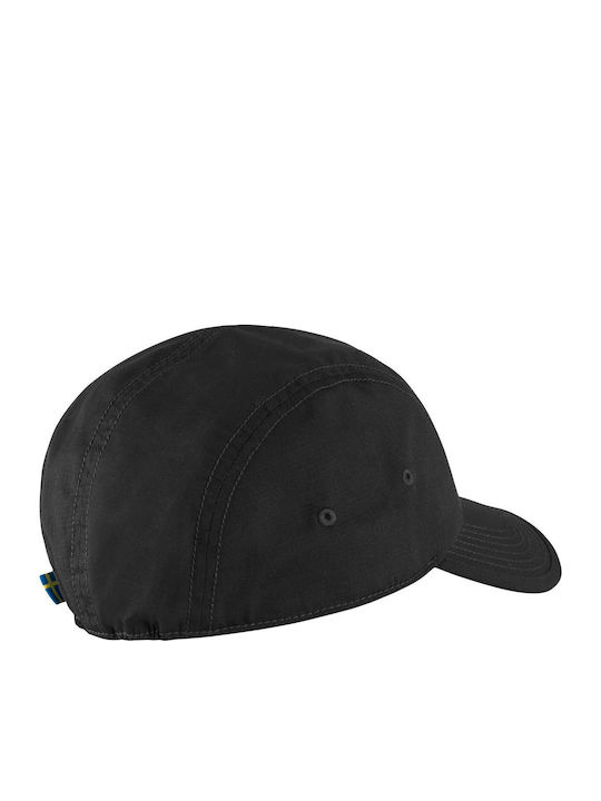Coast Lite Men's Jockey Black