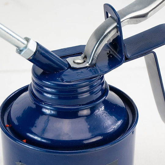 Bormann Pro BHT7568 048145 Λαδικό 250ml