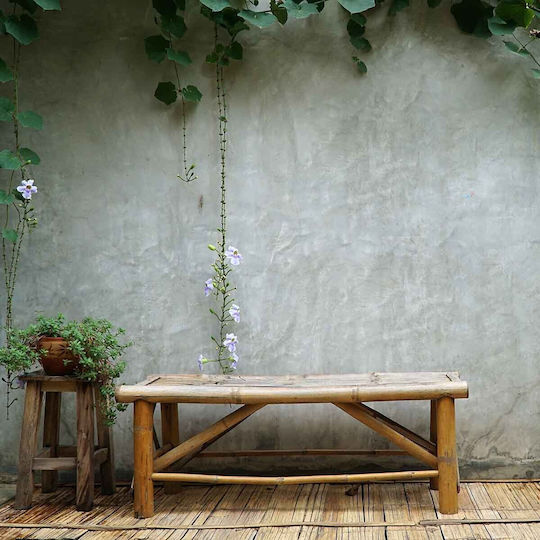 Showood Garden Fencing Material 1pcs