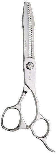 Aristocut Evo 6.0 28T Haarschneideschere 6"