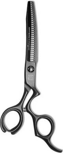 Artero Evoque Haarschneideschere 6"