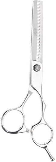 Aristocut GOU 40T Foarfecă de tuns 6"