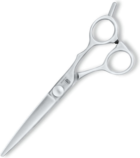 Kasho mpression KBP-55 OS Hair Cutting Trimming Scissor 5.5"