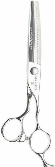 Aristocut MAKOTO 35T 6.0 Haarschneideschere 6"