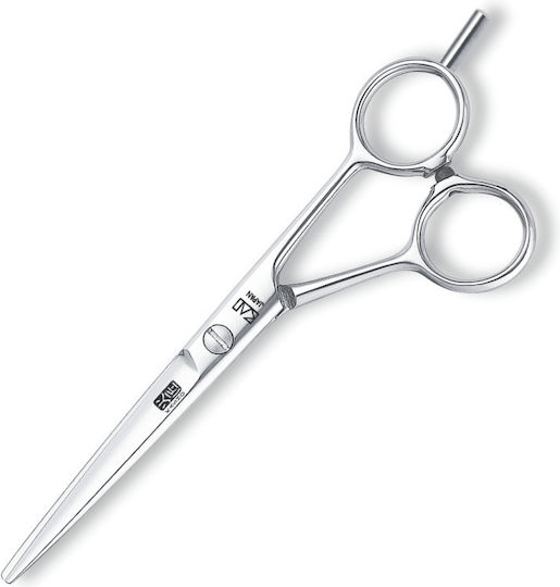 Kasho Haarschneideschere 5"