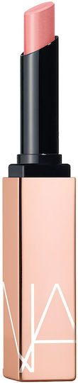 Nars Afterglow Sensual Shine Червило Блясък 777 Orgasm 1.5гр