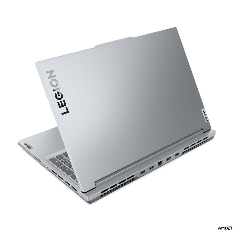 Lenovo Legion Slim 5 16APH8 16" IPS 165Hz (Ryzen 57640HS/16GB/512GB