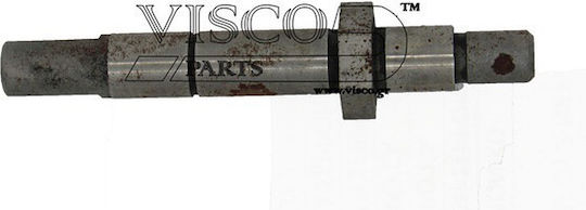 Visco Parts ΚΗΑ-009 Piese de schimb pentru unelte agricole