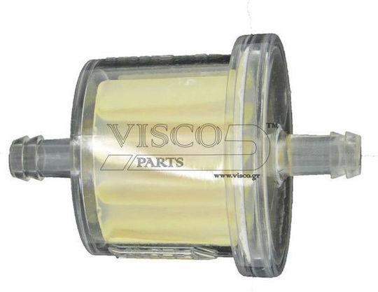 Visco Parts 22210 Φίλτρο