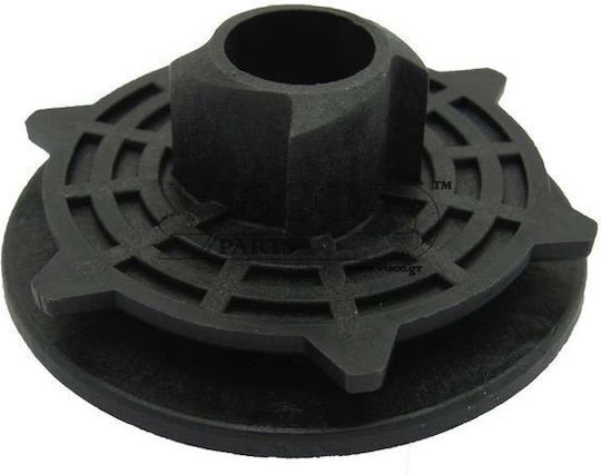 Visco Parts PS34 Резервни части за селскостопански инструменти