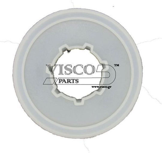 Visco Parts ΑΝΑ-009 Ανταλλακτικά Γεωργικών Εργαλείων