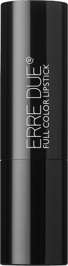 Erre Due Full Color Червило Прозрачен 425 Застреляй моя бивш 3.5gr