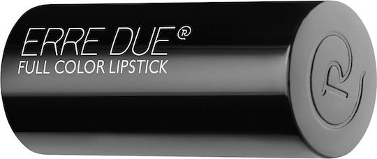 Erre Due Full Color Червило Прозрачен 425 Застреляй моя бивш 3.5gr