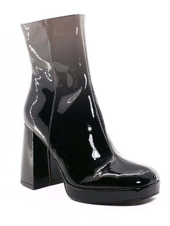 Steve Madden