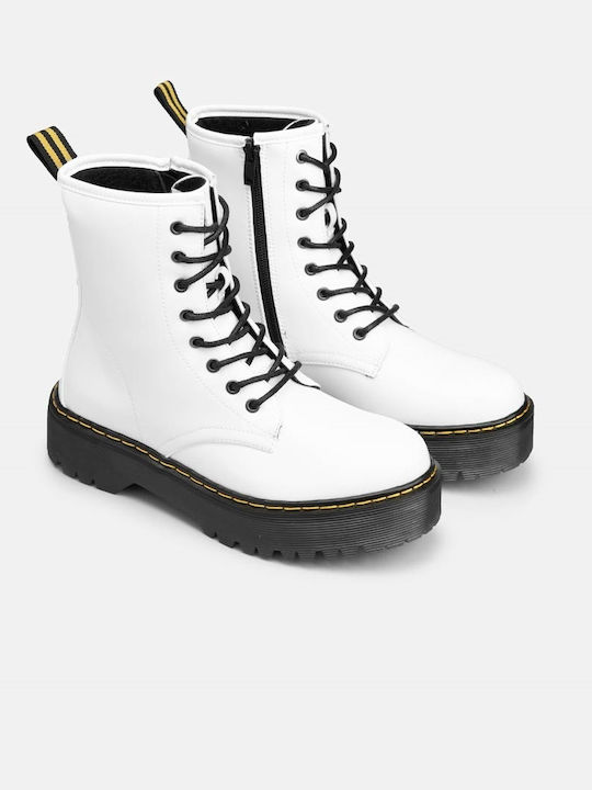 InShoes