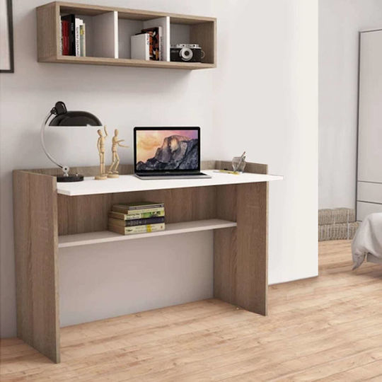 Student Furniture Set FB911775.12 SONAMA 2pcs