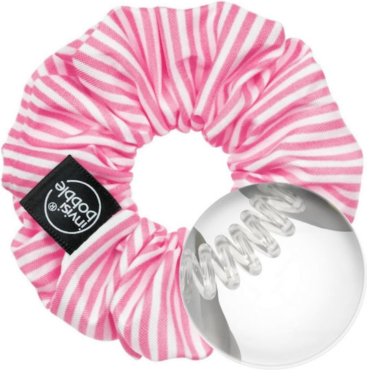 Invisibobble Sprunchie Original Scrunchie Stripes Up