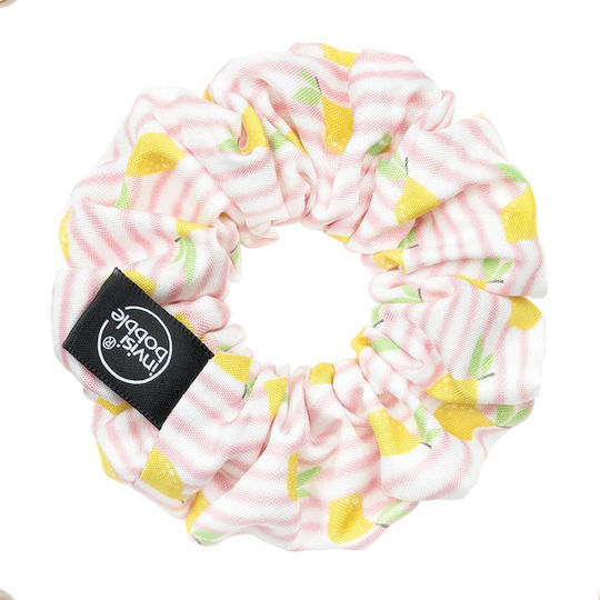 Invisibobble Duo Fruit Fiesta Scrunchies Simply the Zest 2τμχ