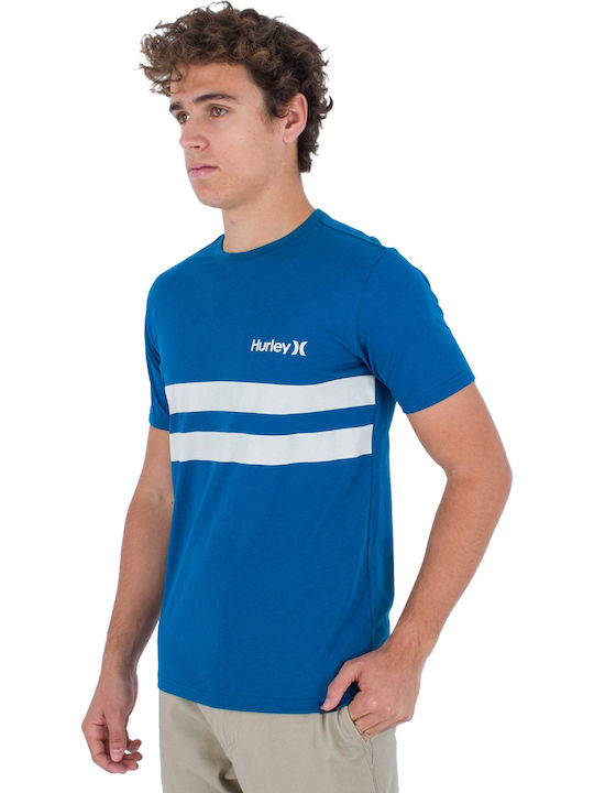 Hurley Hurley