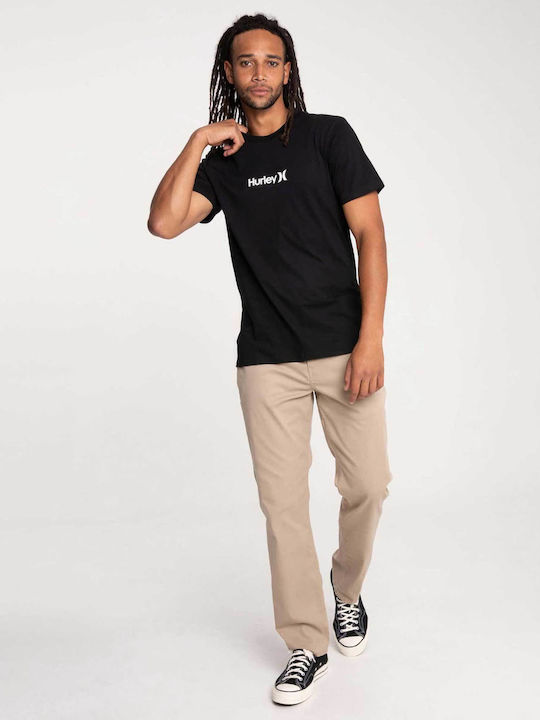 Hurley