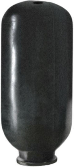 Zilmet 106118 Ανταλλακτική Μεμβράνη