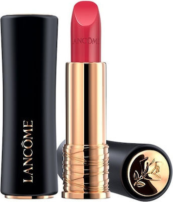 Lancome L' Absolu Rouge 190 La Fougue 3.4gr