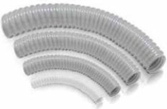 Panaflex HELIFLEX Electrical Conduit with Diameter 25mm made of Plastic 1m 37-0025