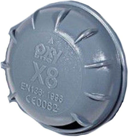 Oxyline Piesă de schimb pentru măști de protecție