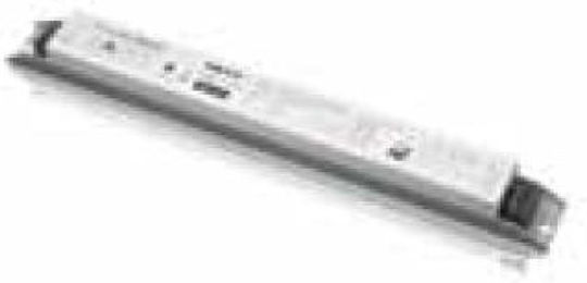 Fos me Transformer for Lighting Fixtures 16-9802