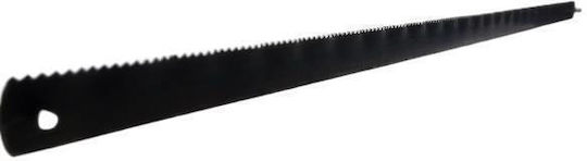 Beta 1728LA Hacksaw Blade 150mm