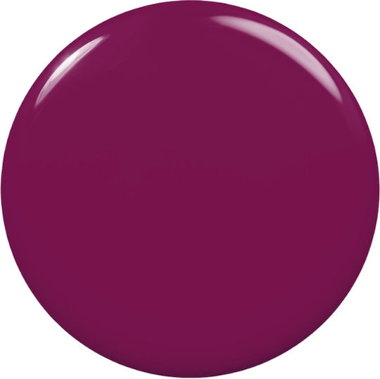 Essie Lustruirea De Lungă Durată Oja Luciu 911 Charmed & Dangerous 13.5ml