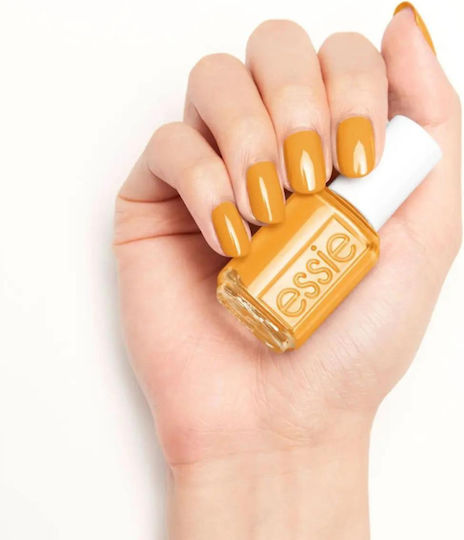 Essie Glossy Βερνίκι Νυχιών Μακράς Διαρκείας 913 Light & Fairy 13.5ml