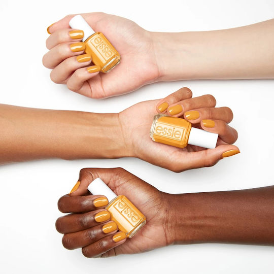 Essie Glossy Βερνίκι Νυχιών Μακράς Διαρκείας 913 Light & Fairy 13.5ml