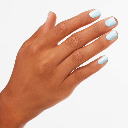 OPI Lacquer Gloss Ojă de Unghii It’s a Boy! 15ml