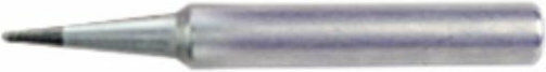 Antex Soldering Iron Tip for CS18 0.5mm 1105